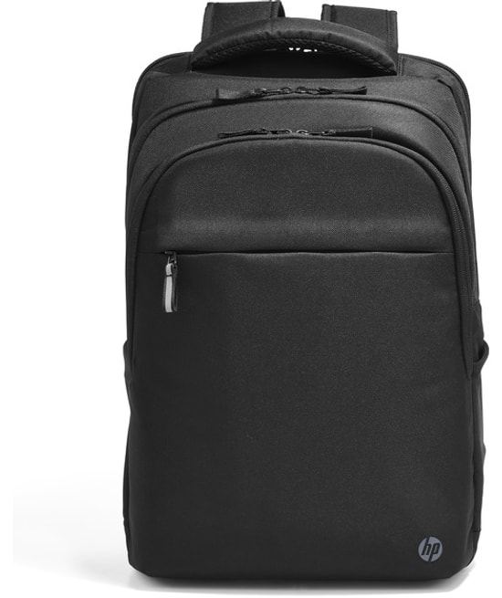 HP Profesyonel Serisi 17.3 inç Bilgisayar Sırt Çantası (500S6AA)