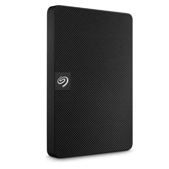 Seagate 1 TB 2.5 Expansion USB 3.0 STKM1000400 Taşınabilir Disk Harici Hdd