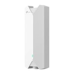 TP-Link Festa F61-Outdoor AX1800 WiFi 6 Dış Ortam Access Point - 1201+574Mbps, MU-MIMO, 300m, Mesh, PoE, IP67