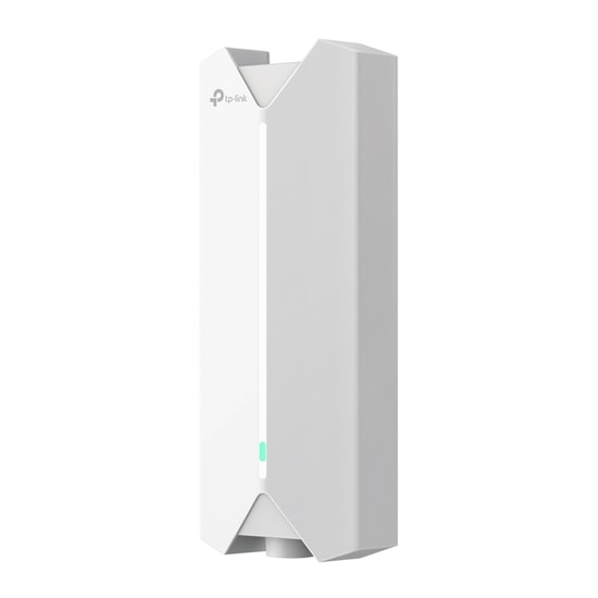 TP-Link Festa F61-Outdoor AX1800 WiFi 6 Dış Ortam Access Point - 1201+574Mbps, MU-MIMO, 300m, Mesh, PoE, IP67