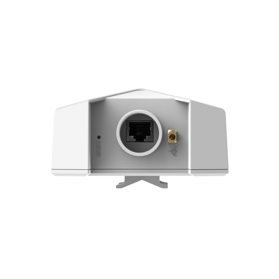 TP-Link Festa F61-Outdoor AX1800 WiFi 6 Dış Ortam Access Point - 1201+574Mbps, MU-MIMO, 300m, Mesh, PoE, IP67