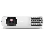 BenQ LH750 5000 Lümen Full HD LED Projeksiyon Cihazı - 1920x1080, 2xHDMI, VGA, USB, RJ45, DLP, Otomatik Keystone
