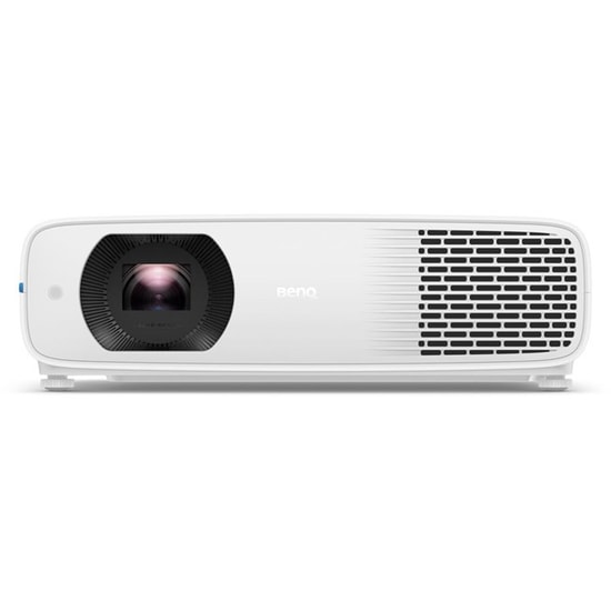 BenQ LH750 5000 Lümen Full HD LED Projeksiyon Cihazı - 1920x1080, 2xHDMI, VGA, USB, RJ45, DLP, Otomatik Keystone