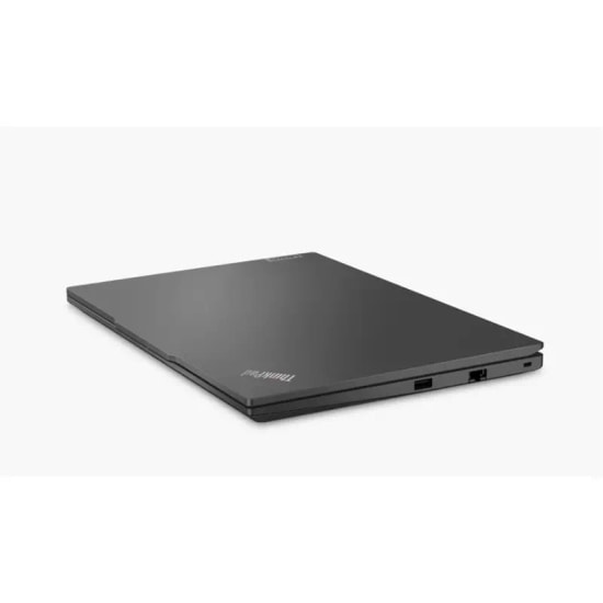 Lenovo E14 G6 Ultra 7 155H 16Gb DDR5 Ram 512Gb Ssd 14 WUXGA IPS Intel Graphics FreeDos 21M70091TX Laptop