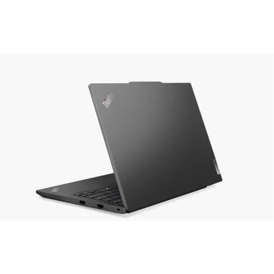 Lenovo E14 G6 Ultra 7 155H 16Gb DDR5 Ram 512Gb Ssd 14 WUXGA IPS Intel Graphics FreeDos 21M70091TX Laptop