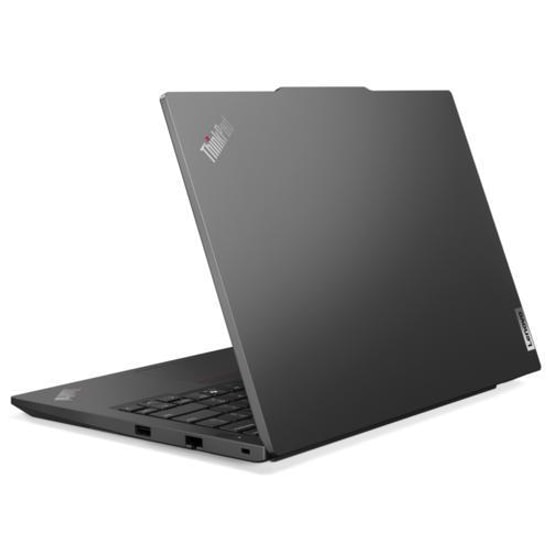 Lenovo E14 G6 Ultra 7 155H 16Gb DDR5 Ram 512Gb Ssd 14 WUXGA IPS Intel Graphics FreeDos 21M70091TX Laptop