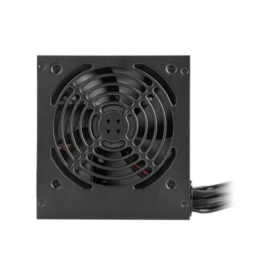 MSI PSU MAG A850GN PCIe 5 850W 80+ Gold Power Supply Güç Kaynağı