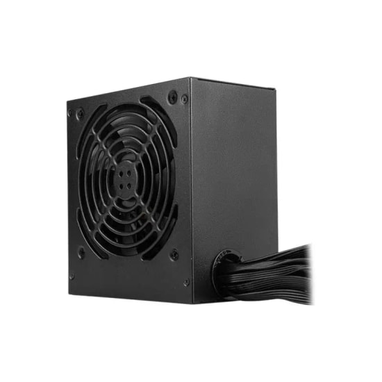 MSI PSU MAG A850GN PCIe 5 850W 80+ Gold Power Supply Güç Kaynağı
