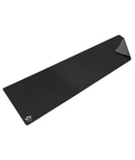 Trust GXT758 XXL TRU21569 Mousepad - 930x300mm, Kaymaz Taban, Optik/Lazer Mouse Uyumlu, Hassas Kontrol