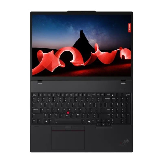 Lenovo ThinkPad E16 G2 Ultra 5 125U 16Gb DDR5 Ram 512Gb Ssd 16 WUXGA IPS Intel Graphics FreeDos 21MA008YTX Laptop