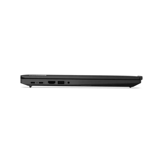 Lenovo ThinkPad E16 G2 Ultra 5 125U 16Gb DDR5 Ram 512Gb Ssd 16 WUXGA IPS Intel Graphics FreeDos 21MA008YTX Laptop