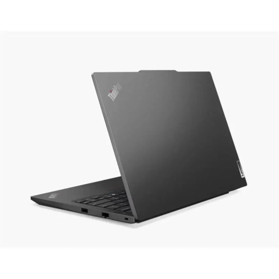 Lenovo ThinkPad E14 G6 Ultra 5 125U 16Gb DDR5 Ram 512Gb Ssd 14 WUXGA IPS Intel Graphics FreeDos 21M70092TX Laptop