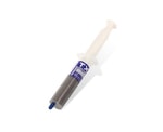 TX Silent Wind TXCCT30G 30gr Termal Macun - 1.93W/m-K Isı İletkenliği, Gri Renk, Yalıtkan Yapı, Şırınga Form