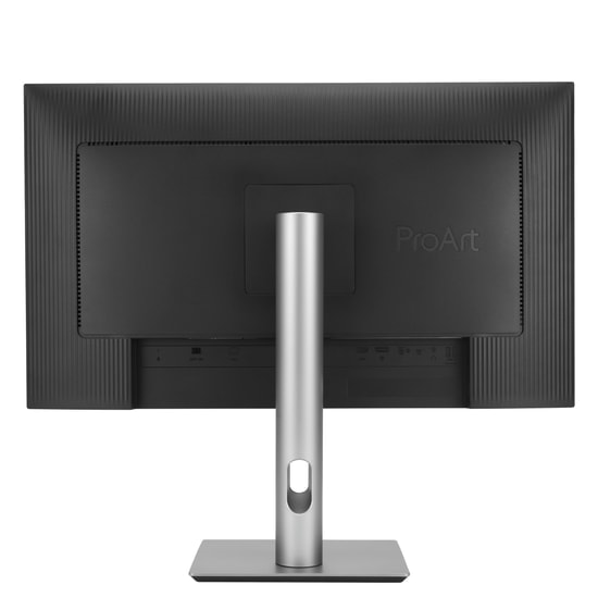Asus ProArt PA27JCV 27" 5K 5ms 60Hz Pivot IPS Monitör - 5120x2880, HDR500, USB-C, 96W PD, Calman Verified, Auto KVM