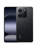 Xiaomi Redmi Note 14 256GB 8GB RAM Siyah Akıllı Telefon (Türkiye Garantili) - 6.67" Ekran, 5500mAh, 33W, 108MP Kamera