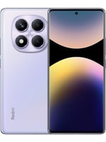 Xiaomi Redmi Note 14 Pro 256GB 8GB RAM Akıllı Telefon (Türkiye Garantili) - 6.67" Ekran, 5500 mAh, 200MP Kamera