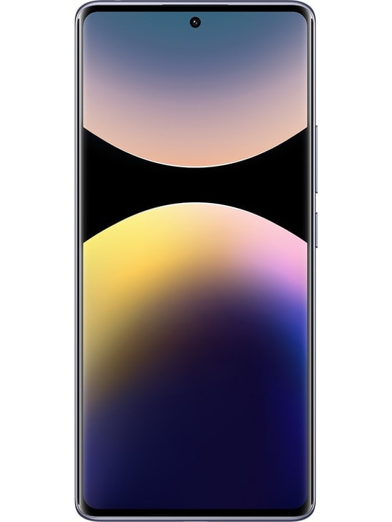 Xiaomi Redmi Note 14 Pro 256GB 8GB RAM Akıllı Telefon (Türkiye Garantili) - 6.67" Ekran, 5500 mAh, 200MP Kamera