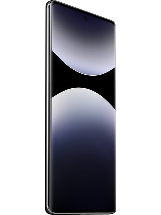 Xiaomi Redmi Note 14 Pro 512GB 12GB RAM Siyah Akıllı Telefon (Türkiye Garantili) - 6.67", 5500mAh, 200MP Kamera