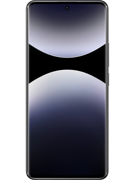 Xiaomi Redmi Note 14 Pro Plus 5G 512GB 12GB RAM Siyah Akıllı Telefon - 6.67 inç, 5110mAh, 120W, Türkiye Garantili