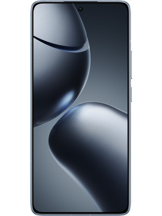 Xiaomi 14T Pro 12GB 512GB Mavi Akıllı Telefon - 6.67" Ekran, 5000 mAh Batarya, 120W Hızlı Şarj (Türkiye Garantili)
