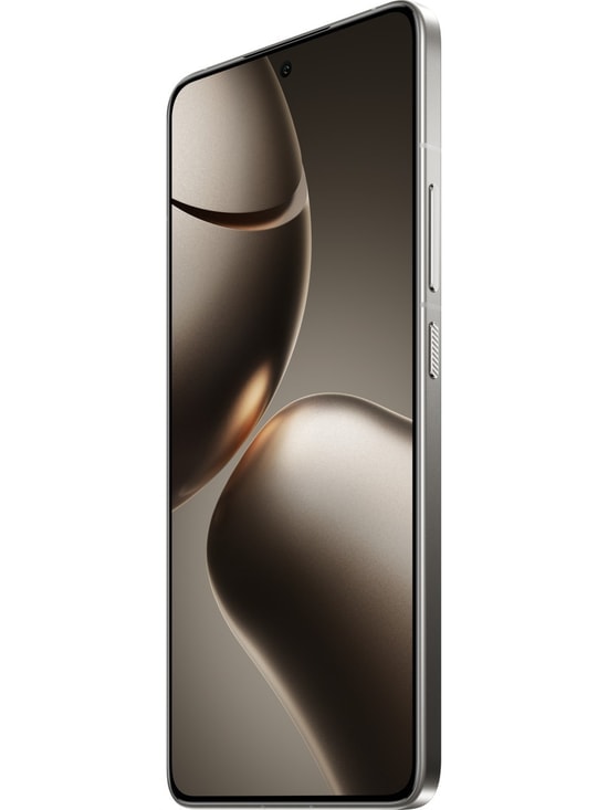 Xiaomi 14T Pro 12GB 512GB Gri Akıllı Telefon (Türkiye Garantili) - 6.67" Ekran, 5000 mAh Batarya, 120W Hızlı Şarj