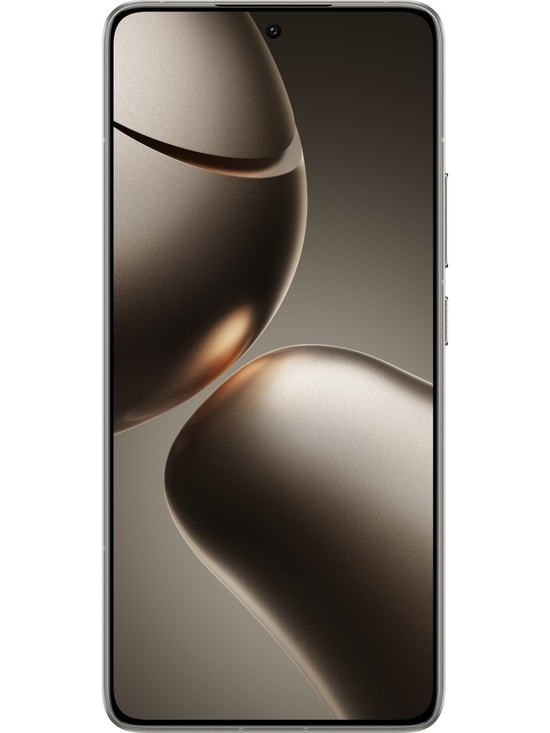 Xiaomi 14T Pro 12GB 512GB Gri Akıllı Telefon (Türkiye Garantili) - 6.67" Ekran, 5000 mAh Batarya, 120W Hızlı Şarj