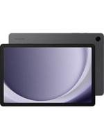 Samsung Galaxy Tab A9 Plus 11" Gri Tablet (SM-X210) - 64GB Dahili Hafıza, 4GB RAM, Geniş Ekran Deneyimi