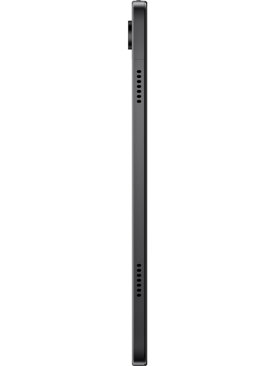 Samsung Galaxy Tab A9 Plus 11" Gri Tablet (SM-X210) - 64GB Dahili Hafıza, 4GB RAM, Geniş Ekran Deneyimi