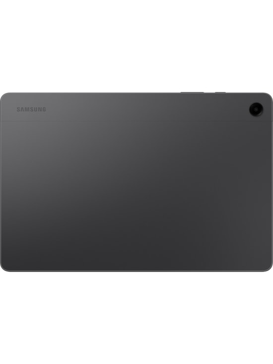 Samsung Galaxy Tab A9 Plus 11" Gri Tablet (SM-X210) - 64GB Dahili Hafıza, 4GB RAM, Geniş Ekran Deneyimi