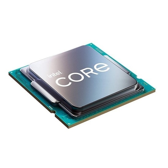 Intel Core i5-14400F 10 Çekirdek 4.7 GHz 20MB Cache LGA1700 Tray İşlemci (CM8071505093011) - 65W, Fansız, Kutusuz