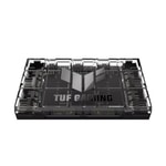 Asus Tuf Gaming ARGB PWM Fan Hub (Altı adede kadar kasa fanı kontrol RGB Denetleyici)