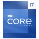 Intel Core i7-14700K 3.4 GHz (5.5 GHz Turbo) LGA1700 TRAY İşlemci (CM8071504820721) - 20 Çekirdek, 125W, Fansız, Kutusuz