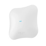Ruijie Reyee RG-RAP72 PRO 1x1Gbit 1x2.5Gbit Port 2.4/5ghz BE5040 3x3 Mimo WiFi7 POE Adaptörsüz Access Point Router