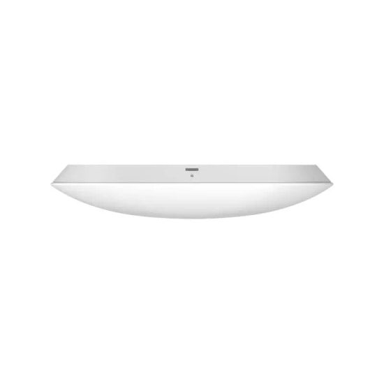 Ruijie Reyee RG-RAP72 PRO 1x1Gbit 1x2.5Gbit Port 2.4/5ghz BE5040 3x3 Mimo WiFi7 POE Adaptörsüz Access Point Router