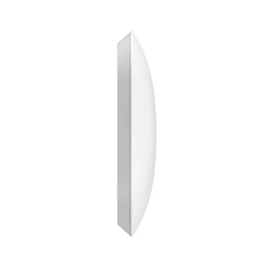Ruijie Reyee RG-RAP72 PRO 1x1Gbit 1x2.5Gbit Port 2.4/5ghz BE5040 3x3 Mimo WiFi7 POE Adaptörsüz Access Point Router