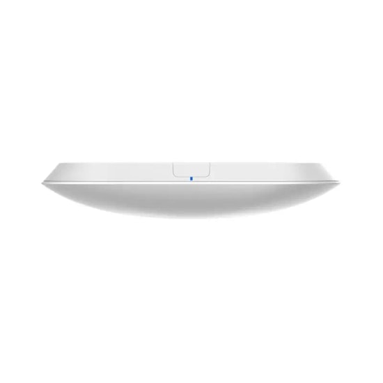 Ruijie Reyee RG-RAP72 PRO 1x1Gbit 1x2.5Gbit Port 2.4/5ghz BE5040 3x3 Mimo WiFi7 POE Adaptörsüz Access Point Router