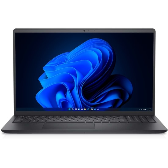 Dell Vostro 3530 N1601PVNB3530W i7-1355U 8GB 512GB SSD 15.6" FHD 120Hz Laptop - Windows 11 Pro, 2Yıl Yerinde Garanti