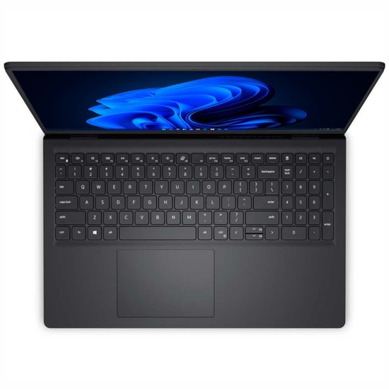 Dell Vostro 3530 N1601PVNB3530W i7-1355U 8GB 512GB SSD 15.6" FHD 120Hz Laptop - Windows 11 Pro, 2Yıl Yerinde Garanti