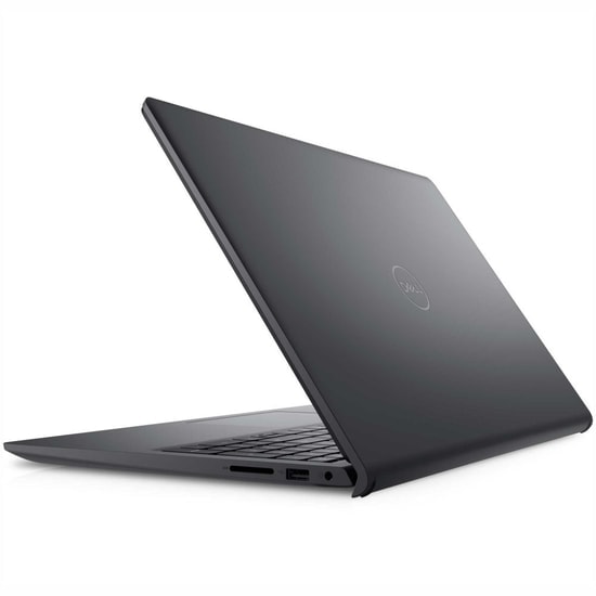 Dell Vostro 3530 N1601PVNB3530W i7-1355U 8GB 512GB SSD 15.6" FHD 120Hz Laptop - Windows 11 Pro, 2Yıl Yerinde Garanti