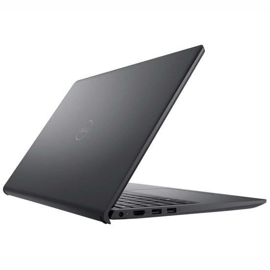 Dell Vostro 3530 N1601PVNB3530W i7-1355U 8GB 512GB SSD 15.6" FHD 120Hz Laptop - Windows 11 Pro, 2Yıl Yerinde Garanti