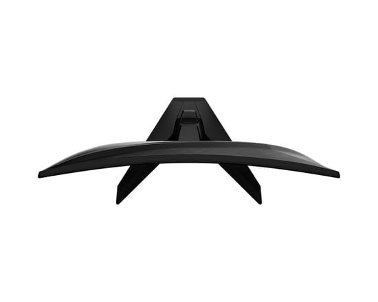MSI MAG 274CXF 27" FHD 1920x1080 280Hz 0.5ms Curved 1500R VA Gaming Monitör - Adaptive-Sync, HDMI, 16:9, Siyah