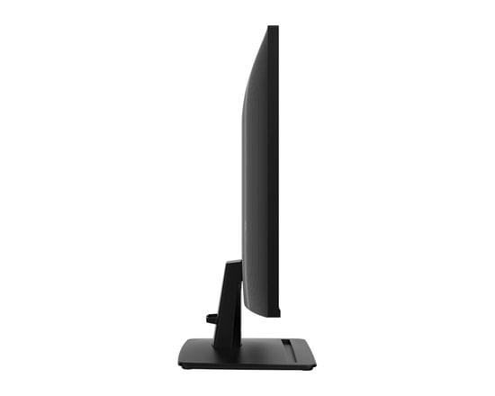 MSI PRO MP251 E2 24.5" FHD 120Hz 1ms Adaptive-Sync IPS Monitör - Siyah, 1920x1080, Göz Koruma Teknolojisi