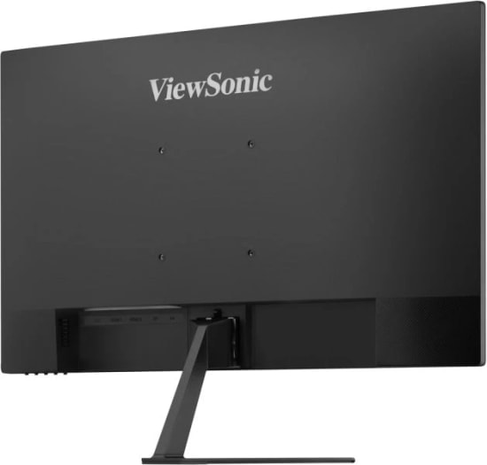 ViewSonic VX2779A-HD-PRO 27" Full HD 1ms 240Hz IPS Gaming Monitör - HDMI, DisplayPort, HDR10, FreeSync, SuperClear