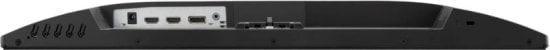 ViewSonic VX2779A-HD-PRO 27" Full HD 1ms 240Hz IPS Gaming Monitör - HDMI, DisplayPort, HDR10, FreeSync, SuperClear