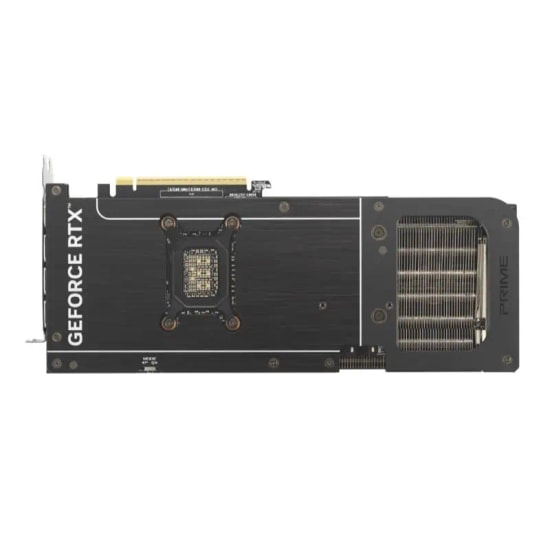 Asus Prime GeForce RTX 5070 Ti OC 16GB GDDR7 Ekran Kartı (PRIME-RTX5070TI-O16G) - 2527MHz, 256 Bit, HDMI, DP, DirectX 12