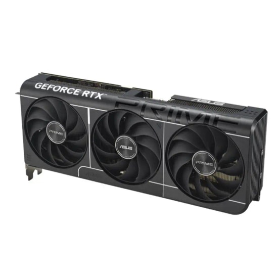 Asus Prime GeForce RTX 5070 OC 12GB GDDR7 Ekran Kartı (PRIME-RTX5070-O12G) - 192 Bit, 3xDisplayPort 2.1, HDMI 2.1, DX12