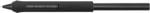 Wacom Pro Pen 3 ACP50000DZ Grafik Tablet Kalemi - Yüksek Hassasiyetli Profesyonel Çizim Deneyimi, Ergonomik Tasarım