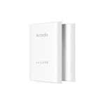 Tenda O4 5GHz 12dBi 11AC 867Mbps Gigabit Outdoor CPE Access Point Router