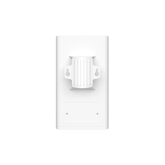 Tenda O4 5GHz 12dBi 11AC 867Mbps Gigabit Outdoor CPE Access Point Router