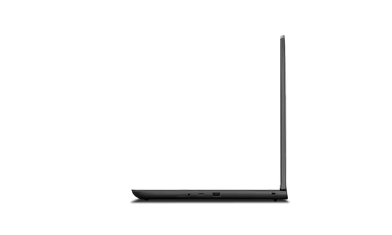Lenovo ThinkPad P16v V2 Ultra 9 185H RTX 3000 Ada 8GB Laptop (21KX001STX) - 16 Çekirdek, 32GB DDR5, 1TB SSD, Win11 Pro